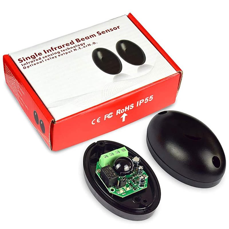 reparacion fotocerda